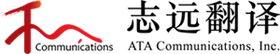 AG尊龙凯时