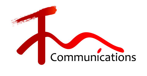 志远翻译 (ATA®)